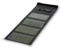 6.5 Watt Foldable Solar Battery Charger for AA/AAA Batteries