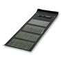 Sunlinq 6.5w Foldable Solar Panel