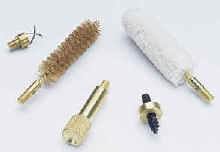 Buy Thompson Center Ramrod Accessory Kit For 0.5 by THOMPSON CENTER