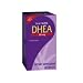 Health & Personal Care : Natrol Dhea 50mg, 60 tabs( Six Pack)