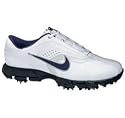 Men's Nike Air Tour Sport Golf Shoes