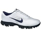 Men's Nike Air Tour Sport Golf Shoes