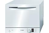 Dishwasher (SKS60E02GB)  from Bosch