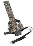 ALLEN BOW HOLSTERColor: Mossy Oak Break-Up