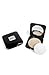 Erno Laszlo
