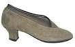 Womens Reese 8201FB Thierry Rabotin