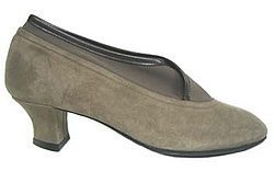 Womens Reese 8201FB Thierry Rabotin