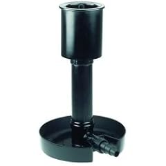 Oase 56907 Aquaskim 40