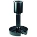 Oase 56907 Aquaskim 40