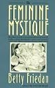 The Feminine Mystique