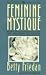 Books : The Feminine Mystique