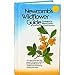 Newcombs Wildflower Guide