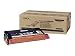 Xerox 113R00720 Toner magenta kompatibel mit Phaser 6180