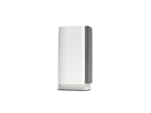 Sonos S5 ZonePlayer Wireless Multi-Room Music System image