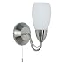 Elvas Energy Saving Wall Light