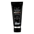 Flexitone Bb Cream Spf 30 --30g/1oz