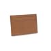 Hartmann Reserve Calling Card Case