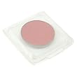 Cheek Color Pan - # 16 Bud