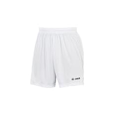 JAKO Sporthose Fire