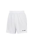Produkt-Bild: Jako Short Hose FIRE 4467 mit Innenslip * 6 Farben
