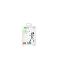 Mothercare Smart Nappy - 2 reusable nappy pads
