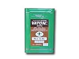 大谷塗料 VATON バトンシーラー 16L