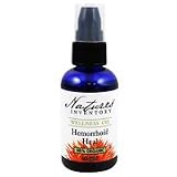 Hemorrhoid Heal Wellness Oil 2 fl. oz. 21Ew0GIjG2L. SL160 Hemorrhoid Heal Wellness Oil 2 fl. oz.