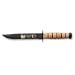 KA-BAR Vietnam War Commemorative Knife USMC