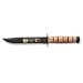 KA-BAR Vietnam War Commemorative Knife USMC