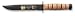 KA-BAR Vietnam War Commemorative Knife USMC