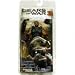 Gears of War 3 Series 2 Action Figure - SET OF 3_s-3