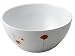 Kitchen & Housewares : Vista Alegre Poppy Salad Bowl