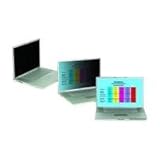 3M PF12.5W9 Privacy Screen Filter. 12.5IN WS PRIVACY FILTER 16:9 FOR LAPTOP & LCD MNTR-F. 12.5' LCD