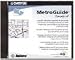 Software, Metroguide Canada