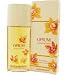 Opium Orchidee de Chine by Yves Saint Laurent for Women 3.3 oz Eau d'Orient Spray 2007 Limited Edition