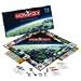 Search : USAopoly Planet Earth Monopoly
