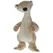Ice Age Sid Gr.5 50cm