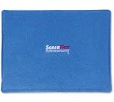 Sporting Goods : SensaFlex Hot and Cold Compress 10' x 13' - Large