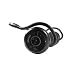 Amazon price tracker, Amazon price history charts, B-Speech® Bluetooth Stereo Headset Calypso®