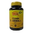 Vitamin E SFGL 1000 IU SYN NAT/WL Size: 100 Vitamin E SFGL 1000 IU SYN NAT/WL Size: 100
