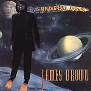 Universal James