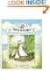 Sea Story (Brambly Hedge)