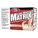 Prolab - Lean Mass Complex - 20 Packets Vanilla Flavor (94g each)