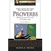 The Facts on File Dictionary of Proverbs (Writers Library)