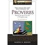 The Facts on File Dictionary of Proverbs (Writers Library)