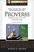 Books : The Facts on File Dictionary of Proverbs (Writers Library)