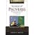 The Facts on File Dictionary of Proverbs (Writers Library)