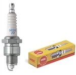 1275 CR8E SPARK PLUG 10/PACK On Sale