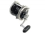 113H Special Senator High-Speed Reel <!-- penn002 -->