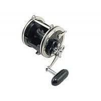 113H Special Senator High-Speed Reel <!-- penn002 -->” /></a></p>
<p>      Product DescriptionThe Penn Special Senator, with faster gear ratios than the standard Penn Senator, is ideal for many fishing applications. The faster retrieve translates into less time cranking.Precision-Machined, Stainless Pinion GearHigh-Strength, Manganese-Bronze Main GearsMulti-Disc Star Drag SystemConvertible Power HandleSealed, Stainless Ball BearingsChrome Reinforced Side PlatesHeavy-Duty ClickerHigh-Strength, Graphite Rod ClampCorrosion ResistantModel: 113HLine Cap: 475yds/30lbGear Ratio: 3.25:1Weight: 28ozs</p>
<p>   <a href=